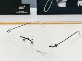 Picture of Montblanc Optical Glasses _SKUfw55115763fw